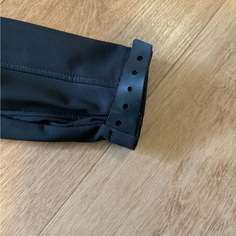Soft shell jacket - Picture 6 of 7